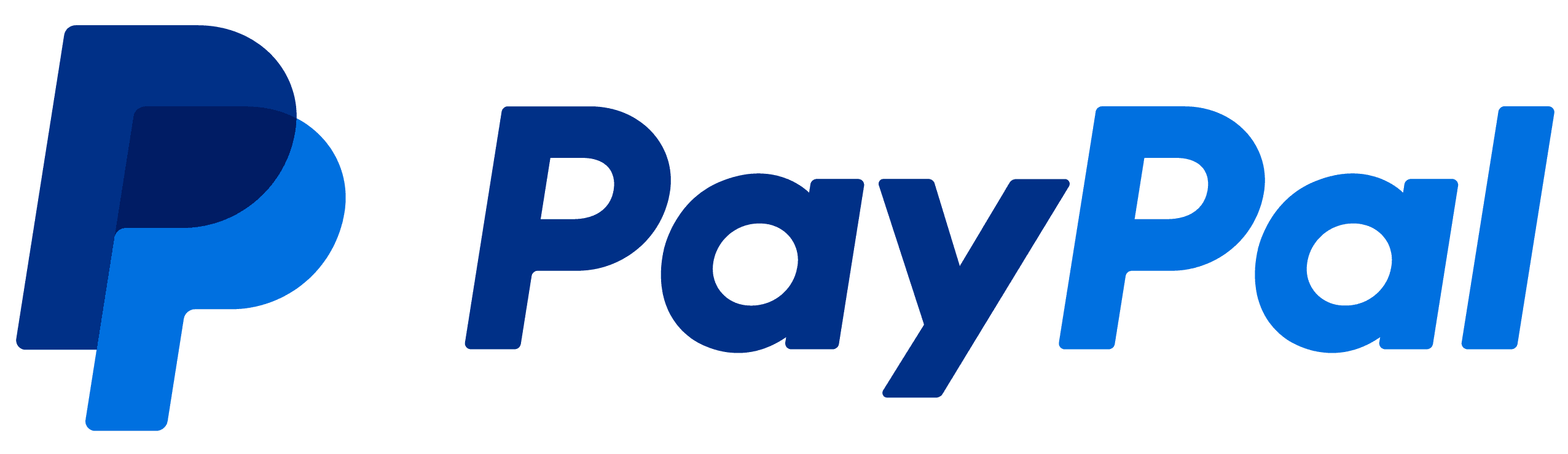 Logo for the bank