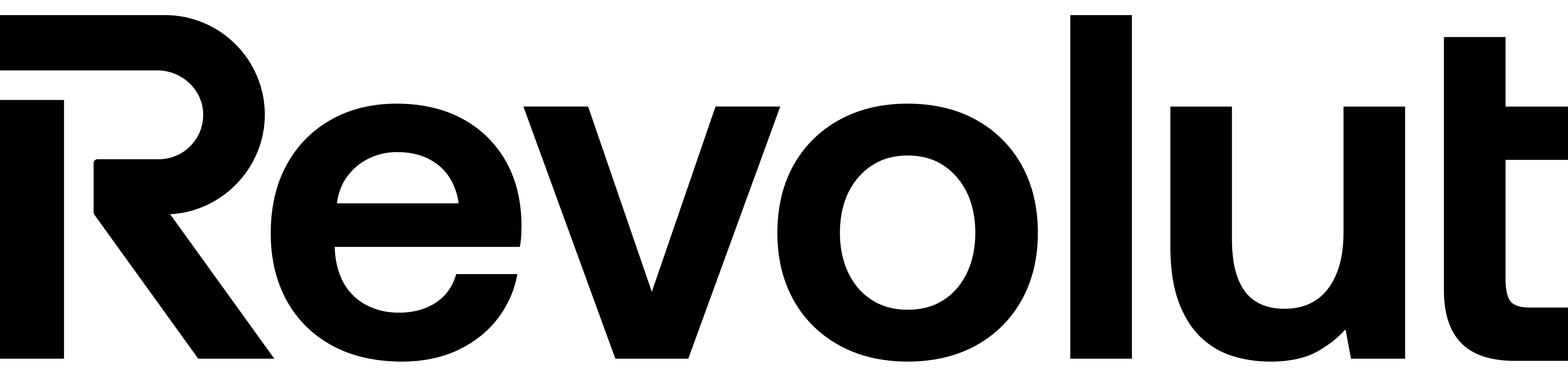 Logo for the bank
