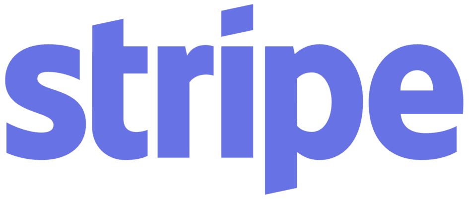 Logo for the bank