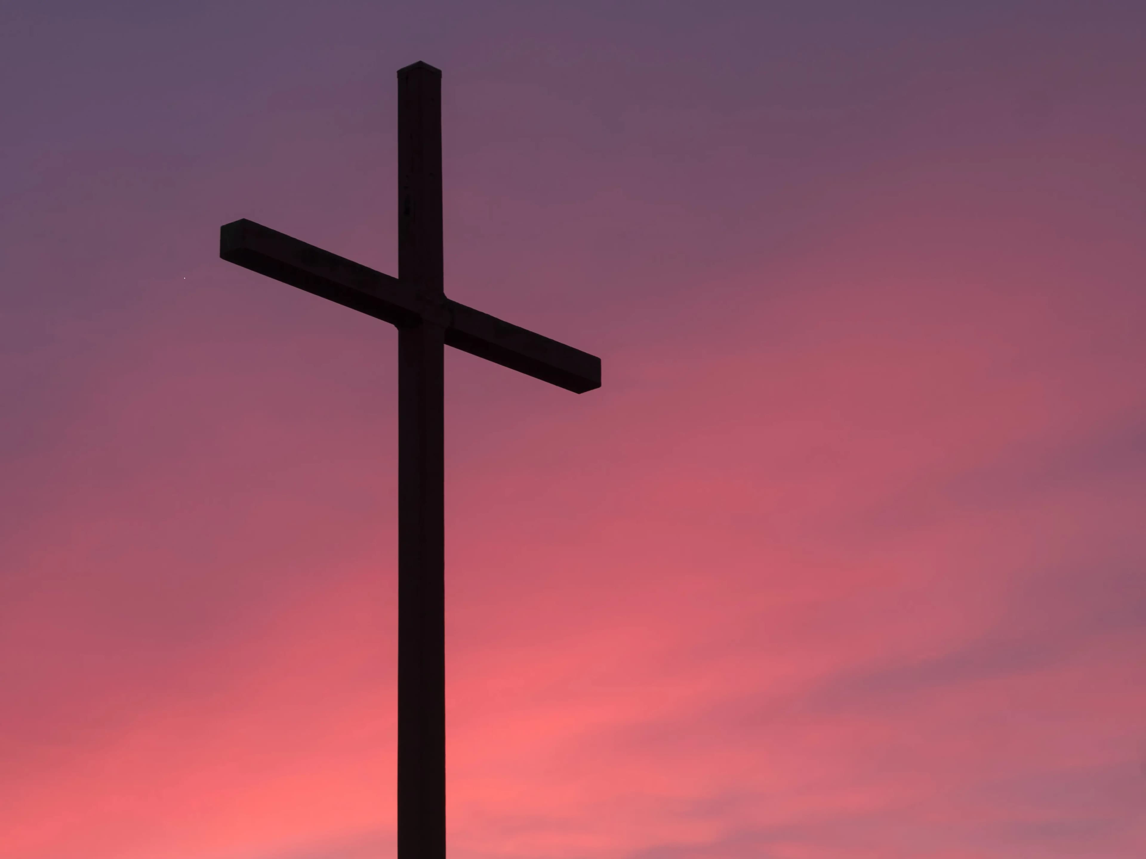 Arise photo