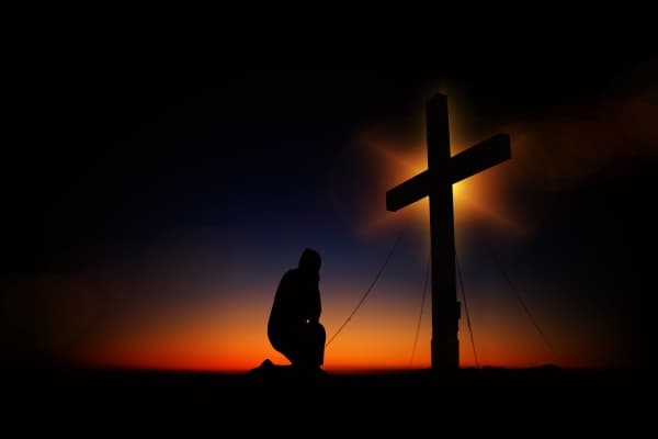 Arise photo